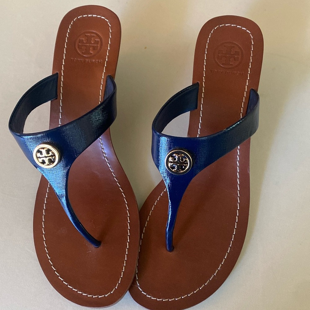 Tory Burch Sandals